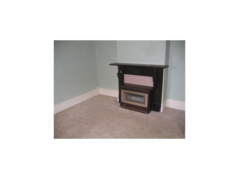 121 Chapel Street, St Kilda VIC 3182