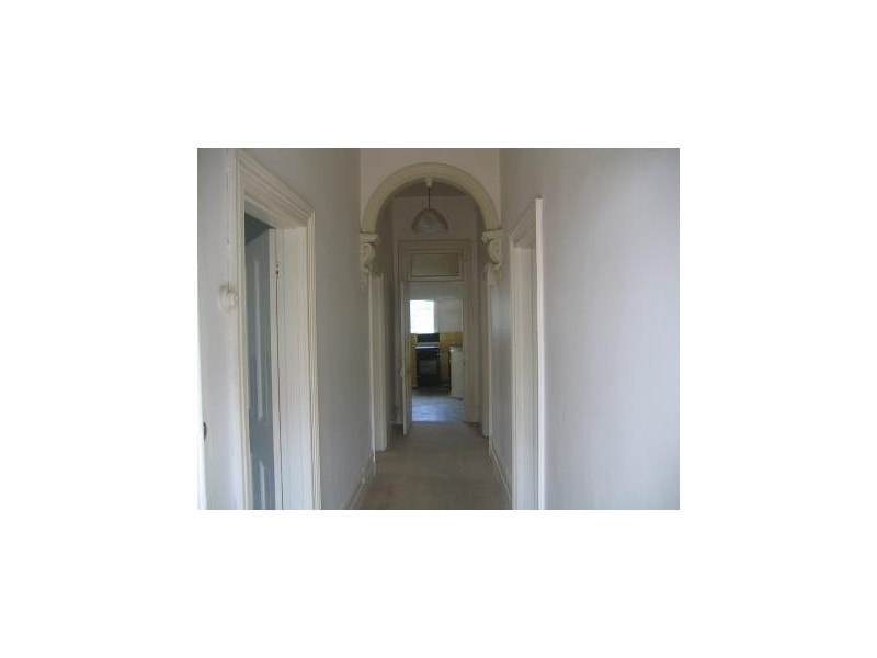 121 Chapel Street, St Kilda VIC 3182