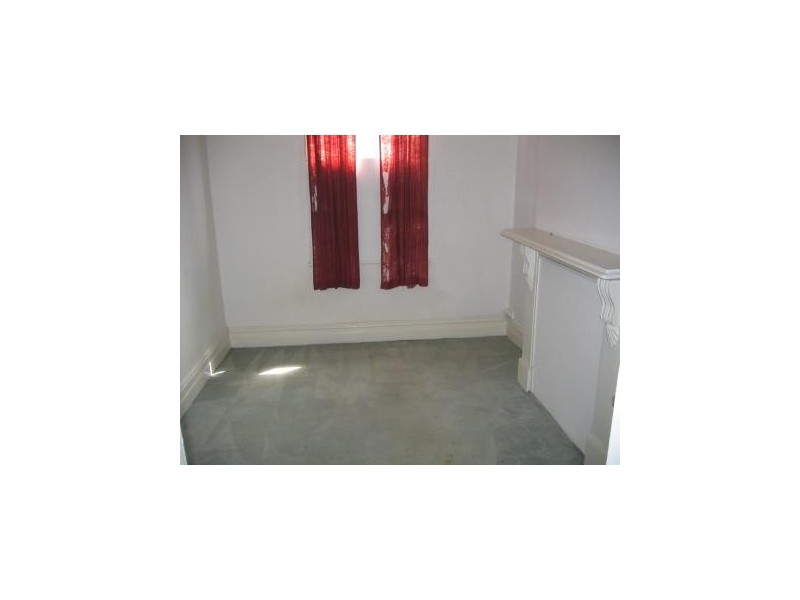 121 Chapel Street, St Kilda VIC 3182