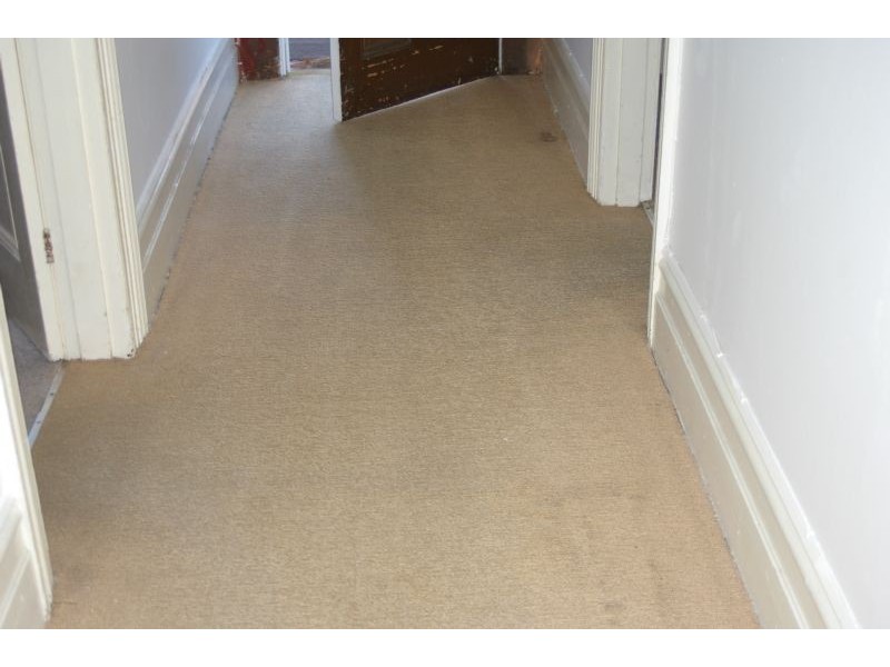 121 Chapel Street, St Kilda VIC 3182