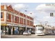 121 Chapel Street, St Kilda VIC 3182