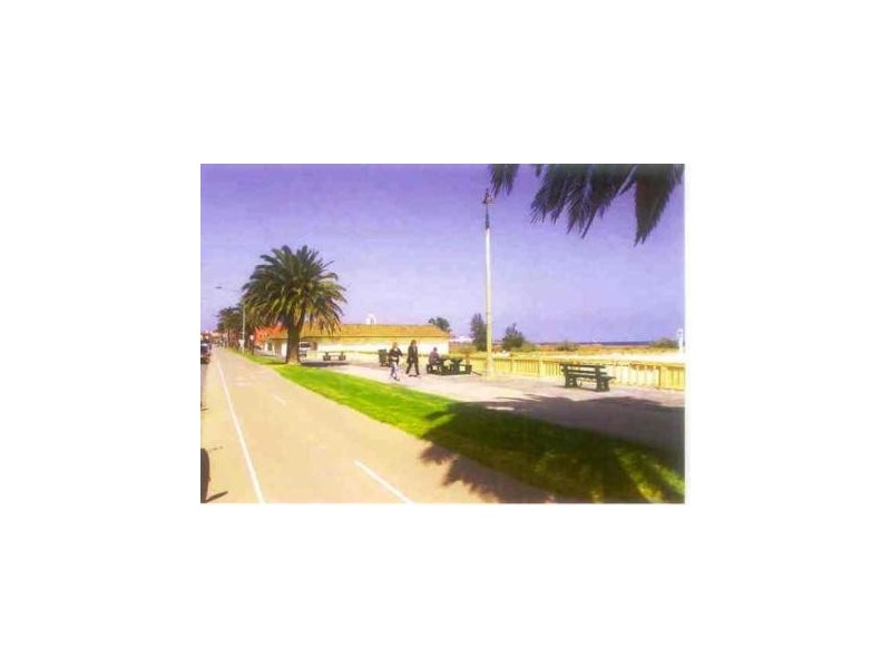 121 Chapel Street, St Kilda VIC 3182