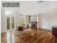 8/108 Southbank Boulevard, Southbank VIC 3006
