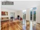 8/108 Southbank Boulevard, Southbank VIC 3006