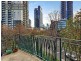 8/108 Southbank Boulevard, Southbank VIC 3006