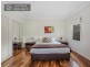 8/108 Southbank Boulevard, Southbank VIC 3006