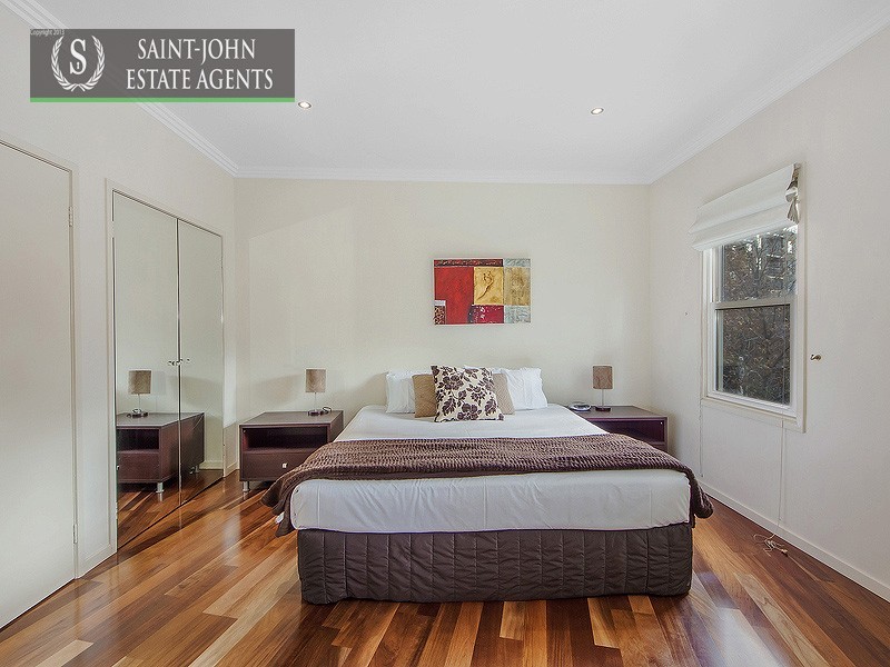 8/108 Southbank Boulevard, Southbank VIC 3006
