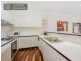 8/108 Southbank Boulevard, Southbank VIC 3006