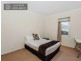 8/108 Southbank Boulevard, Southbank VIC 3006