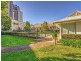 8/108 Southbank Boulevard, Southbank VIC 3006