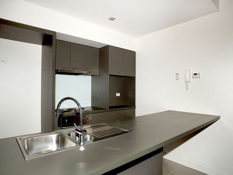 G12/10 Wellington Street, St Kilda VIC 3182