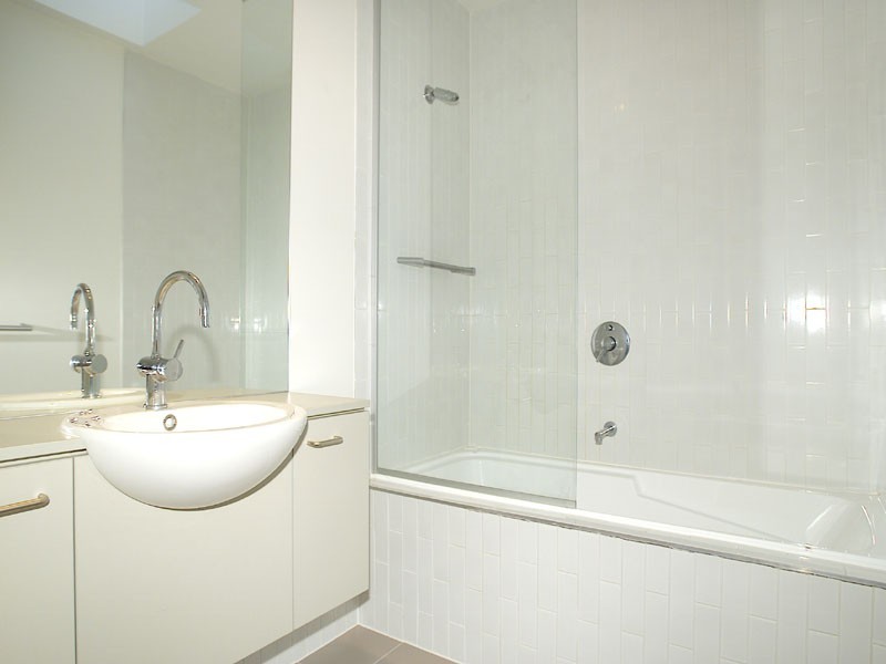 G12/10 Wellington Street, St Kilda VIC 3182