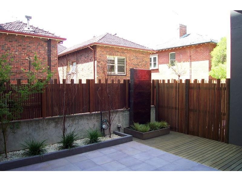 G12/10 Wellington Street, St Kilda VIC 3182