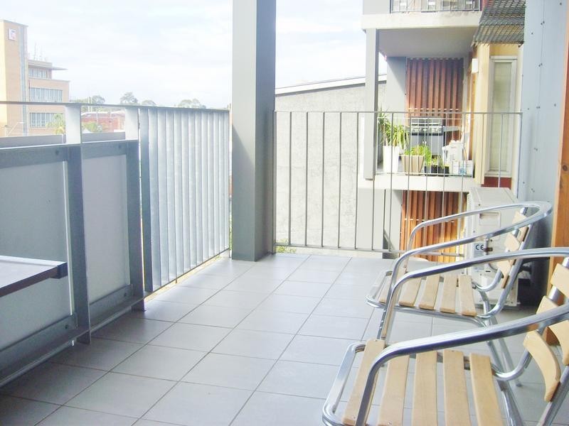 C303/3 Greeves Street, St Kilda VIC 3182