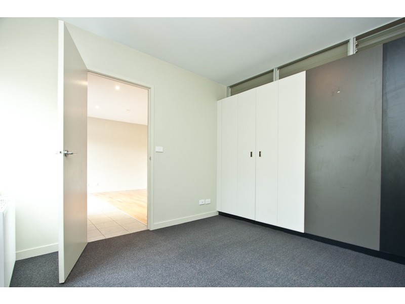 C303/3 Greeves Street, St Kilda VIC 3182