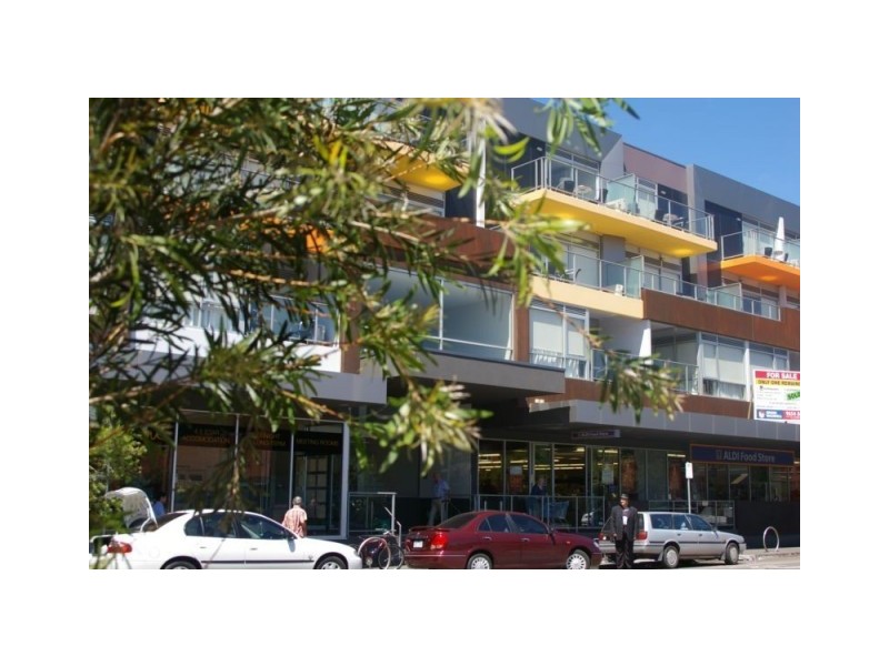 214/135 Inkerman Street, St Kilda VIC 3182