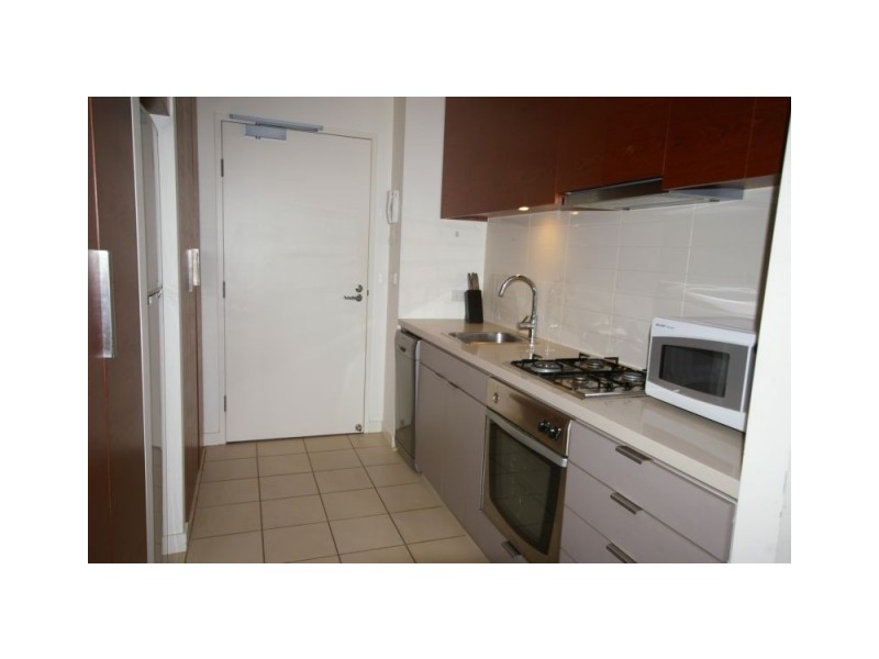 214/135 Inkerman Street, St Kilda VIC 3182