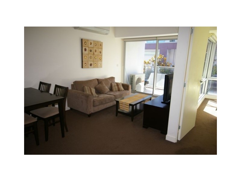 214/135 Inkerman Street, St Kilda VIC 3182