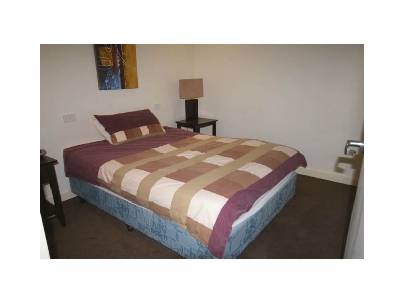 214/135 Inkerman Street, St Kilda VIC 3182