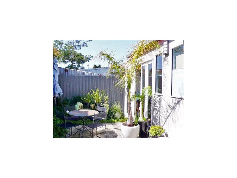 7 Jervois Street, St Kilda East VIC 3183