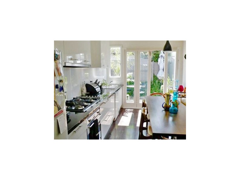 7 Jervois Street, St Kilda East VIC 3183