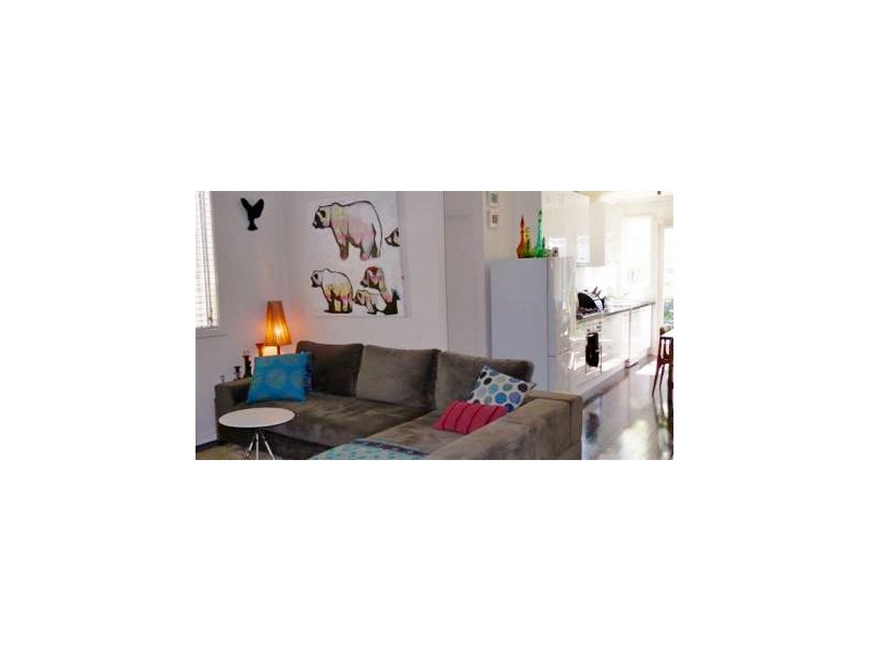 7 Jervois Street, St Kilda East VIC 3183