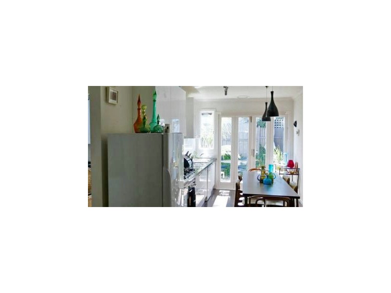 7 Jervois Street, St Kilda East VIC 3183