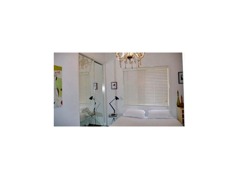 7 Jervois Street, St Kilda East VIC 3183