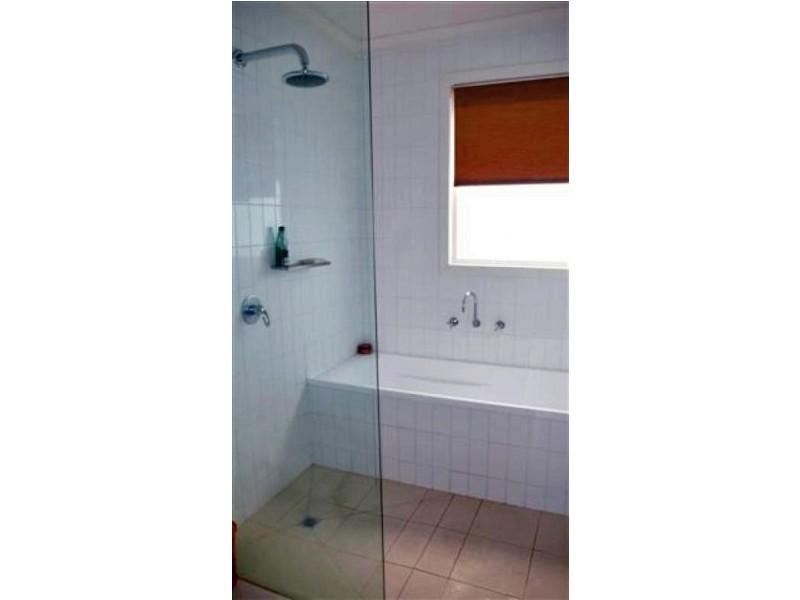 7 Jervois Street, St Kilda East VIC 3183