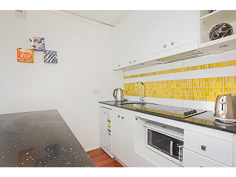 12/350 Beaconsfield Parade, St Kilda VIC 3182