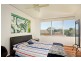 12/350 Beaconsfield Parade, St Kilda VIC 3182