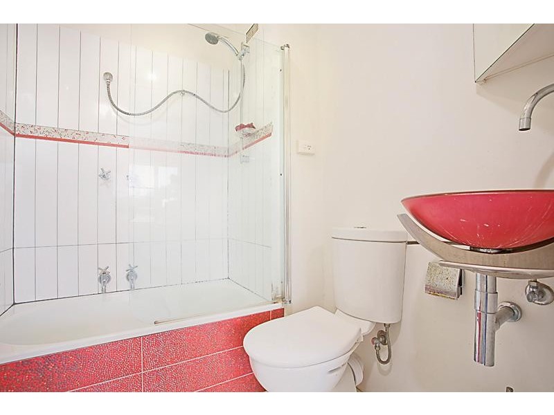 12/350 Beaconsfield Parade, St Kilda VIC 3182