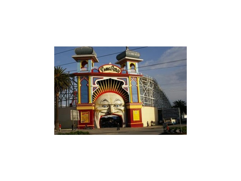 12/350 Beaconsfield Parade, St Kilda VIC 3182