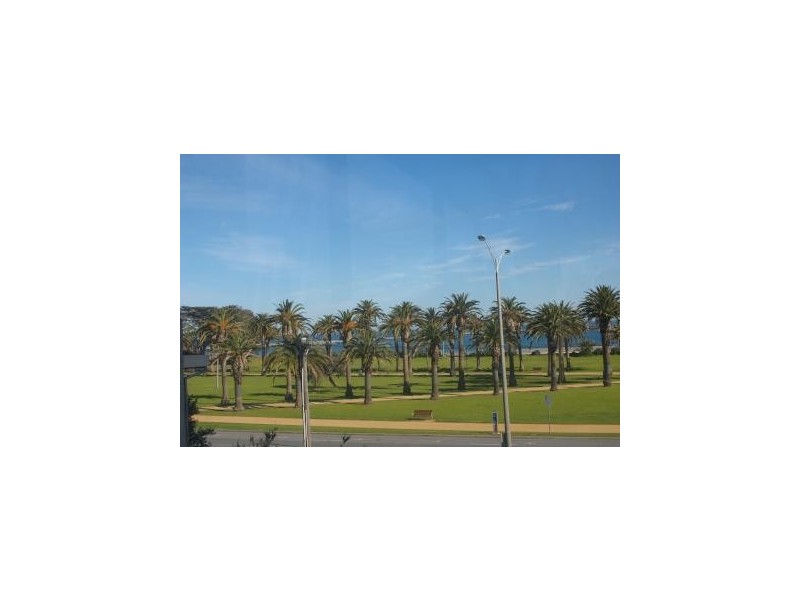 12/350 Beaconsfield Parade, St Kilda VIC 3182