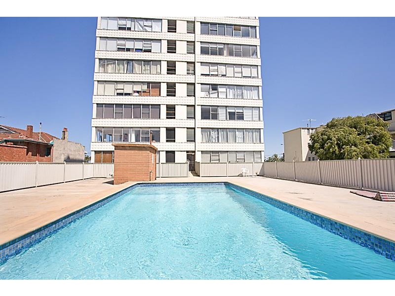 12/350 Beaconsfield Parade, St Kilda VIC 3182