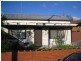 18 Malakoff Street, St Kilda East VIC 3183