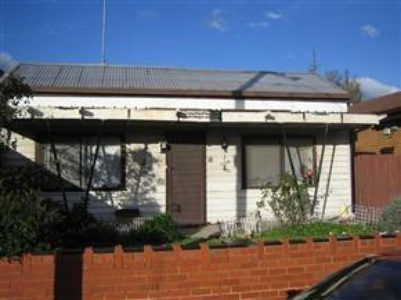 18 Malakoff Street, St Kilda East VIC 3183