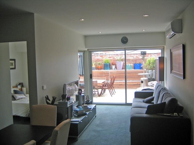 129/135 Inkerman Street, St Kilda VIC 3182