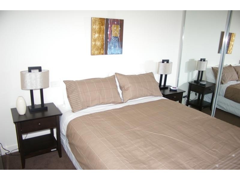 129/135 Inkerman Street, St Kilda VIC 3182