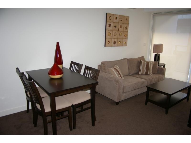 129/135 Inkerman Street, St Kilda VIC 3182