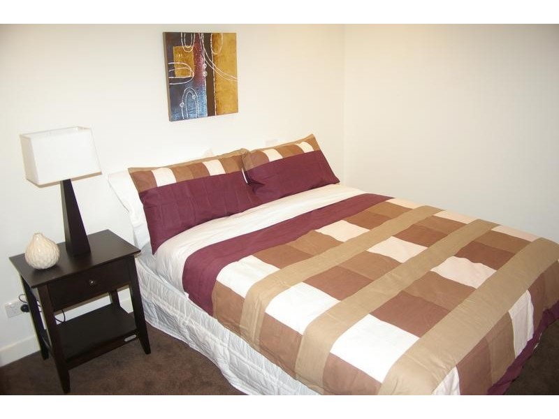 129/135 Inkerman Street, St Kilda VIC 3182