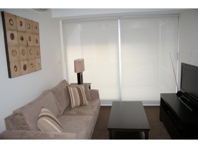 129/135 Inkerman Street, St Kilda VIC 3182