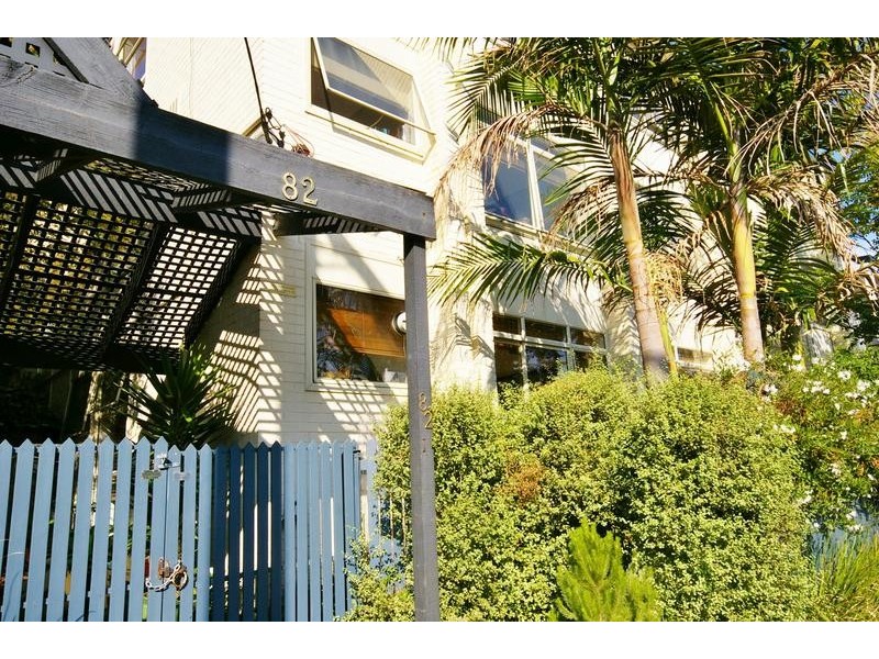 18/82 Westbury Street, St Kilda East VIC 3183