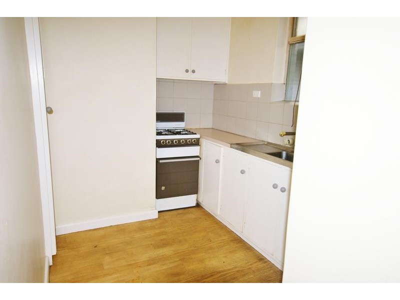 18/82 Westbury Street, St Kilda East VIC 3183