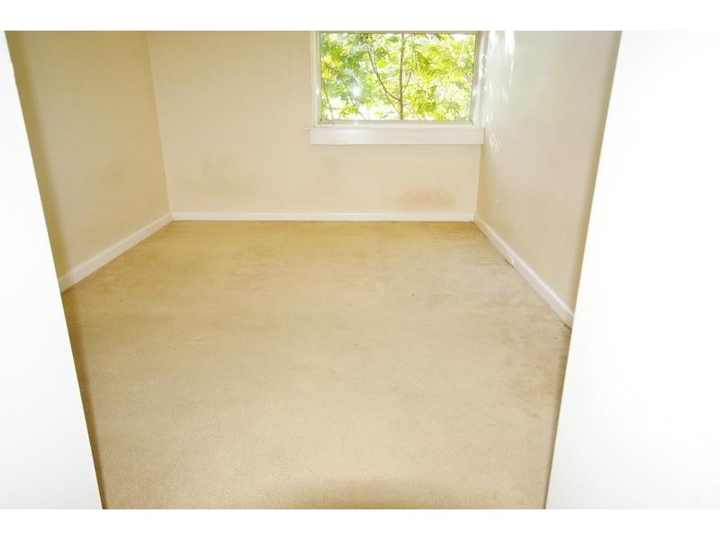 18/82 Westbury Street, St Kilda East VIC 3183