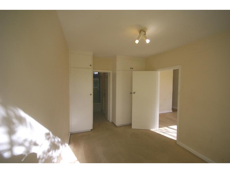 18/82 Westbury Street, St Kilda East VIC 3183