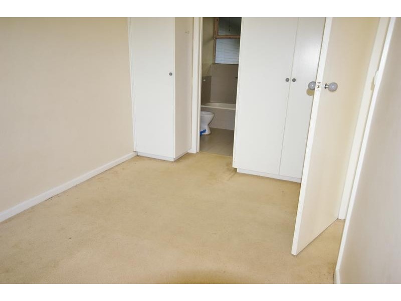 18/82 Westbury Street, St Kilda East VIC 3183