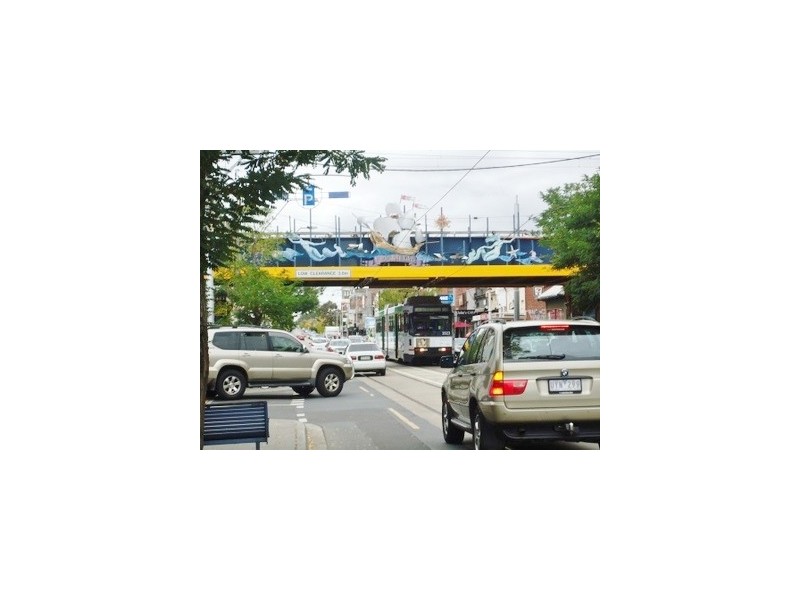 18/82 Westbury Street, St Kilda East VIC 3183