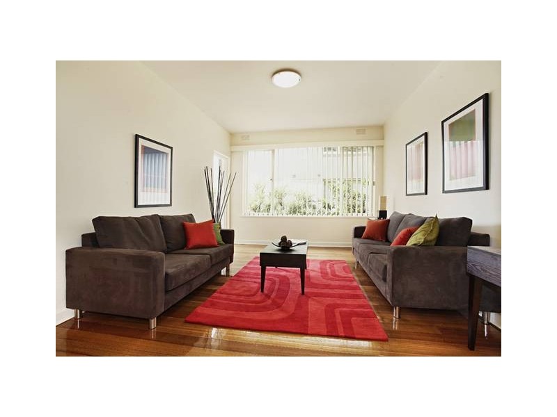 4/5 Milton Street, Elwood VIC 3184