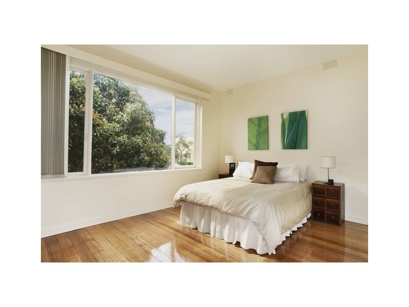 4/5 Milton Street, Elwood VIC 3184